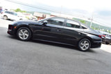 Used 2021 Hyundai Sonata SE image 4