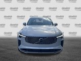 New 2025 Volvo XC90 T8 Plus w/ Lounge Package image 3