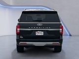 Used 2024 Ford Expedition XLT image 3