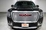 Used 2023 GMC Yukon Denali image 4