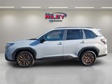 New 2025 Subaru Forester Sport image 2