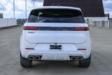 New 2025 Land Rover Range Rover Sport Dynamic SE image 5