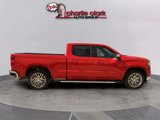 New 2025 Chevrolet Silverado 1500 LT image 6