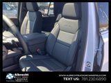 New 2025 GMC Yukon Denali w/ Sun & Power Step Package image 5