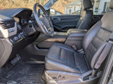 Used 2016 GMC Yukon XL Denali w/ Open Road Package image 4
