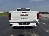 New 2025 GMC Sierra 1500 AT4 w/ AT4 Premium Package image 4