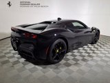 Certified 2023 Ferrari SF90 Stradale image 3