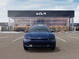 New 2025 Kia EV6 Wind image 2