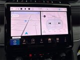 New 2025 Jeep Grand Cherokee Limited w/ Luxury Tech Group II image 3