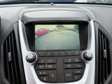 Used 2017 Chevrolet Equinox LT w/ Convenience Package image 5
