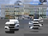 New 2025 Ford Mustang Mach-E GT w/ Interior Protection Package image 6