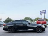 Used 2021 BMW M550i xDrive w/ Premium Package image 5