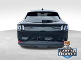 Used 2024 Ford Mustang Mach-E Select w/ Comfort Package Lite image 4
