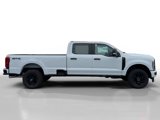New 2026 Ford F350 XL image 6