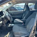 Used 2018 Nissan Versa SV w/ SV Special Edition Package image 6