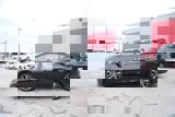Used 2023 Nissan Maxima SV w/ Floor Mat Group image 6
