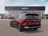 New 2026 Kia Carnival SX image 4