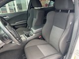 Used 2023 Dodge Charger GT image 4