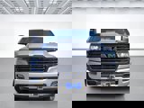 New 2025 RAM 1500 Laramie image 2