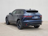New 2026 Jaguar F-PACE R-Dynamic S image 3