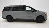New 2025 Kia Carnival SX image 3