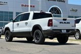 New 2026 RAM 1500 Rebel image 5