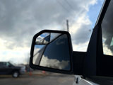Used 2019 Ford F150 XL w/ Equipment Group 101A Mid image 4