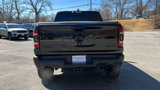 Used 2021 RAM 1500 TRX w/ TRX Level 2 Equipment Group image 4