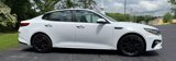 Used 2019 Kia Optima LX w/ LX 17" Wheel Package image 5