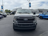 Certified 2022 Ford F250 Lariat w/ Lariat Ultimate Package image 2
