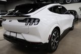 Used 2023 Ford Mustang Mach-E GT image 5