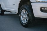 Used 2024 RAM 2500 Laramie image 4