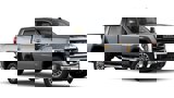 New 2025 GMC Sierra 2500 SLE w/ SLE Convenience Package image 6