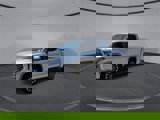 Used 2025 Toyota Tundra Limited image 4