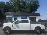 Used 2018 Ford F250 Lariat image 3