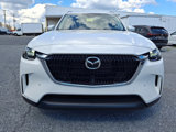 New 2025 MAZDA CX-90 3.3 Turbo w/ Preferred Package image 2