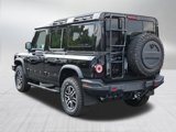 New 2025 INEOS Grenadier image 5