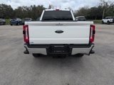 New 2026 Ford F350 Lariat image 4