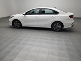 Used 2023 Kia Forte LXS image 3