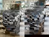 View Video