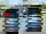 New 2025 Chevrolet Suburban LT w/ Comfort Package image 5
