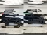 Used 2024 GMC Terrain AT4 w/ LPO, Floor Liner Package image 6