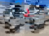 New 2026 Honda CR-V Sport Touring image 3