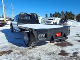 Used 2024 RAM 5500 Tradesman w/ Chrome Appearance Group image 4