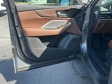 New 2026 Acura MDX w/ Advance Package image 4