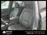 New 2025 Buick Envista Avenir image 6