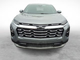New 2026 Chevrolet Equinox LT w/ Convenience Package II image 3