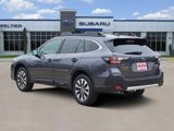 New 2025 Subaru Outback Limited w/ Popular Package #2 image 3