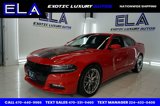 Used 2015 Dodge Charger R/T w/ Plus Group image 3
