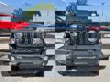 New 2025 Jeep Wrangler Sport image 3